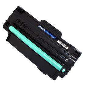 Melsan Samsung SCX-4623F Yüksek Kapasite 2500 Sayfa Muadil Toner
