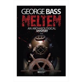 MELTEM - GEORGE BASS