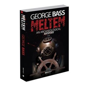 MELTEM - GEORGE BASS