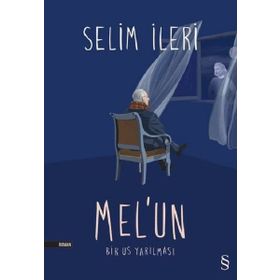 MELUN - SELIM İLERI