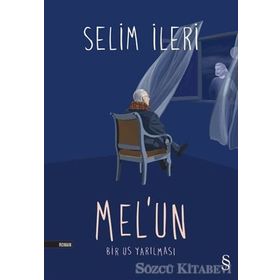 MELUN - SELIM İLERI