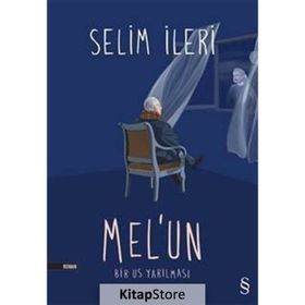 MELUN - SELIM İLERI