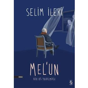 MELUN - SELIM İLERI
