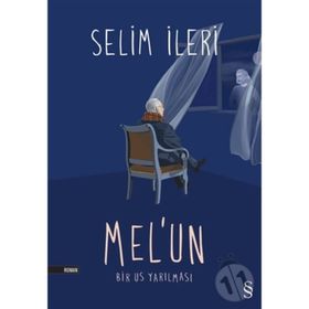MELUN - SELIM İLERI
