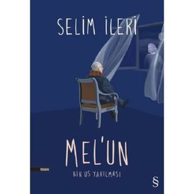 MELUN - SELIM İLERI