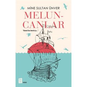 Meluncanlar - Mine Sultan Ünver