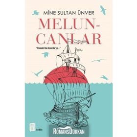 Meluncanlar - Mine Sultan Ünver