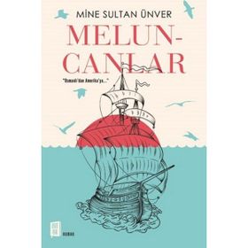 Meluncanlar - Mine Sultan Ünver