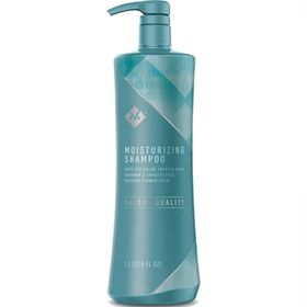 Member's Mark 1000 ml Nemlendirici Şampuan