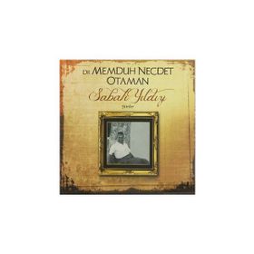 MEMDUH NECDET OTAMAN SABAH YILDIZI (ŞİİRLER) - TURAN NECDET ÖZCAN