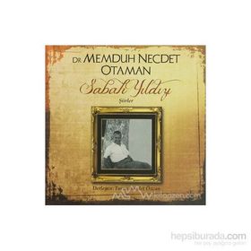 MEMDUH NECDET OTAMAN SABAH YILDIZI (ŞİİRLER) - TURAN NECDET ÖZCAN