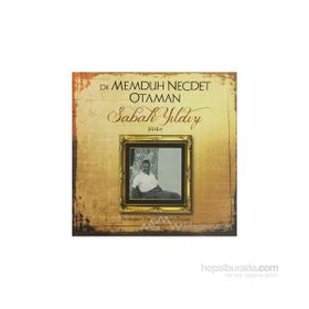 MEMDUH NECDET OTAMAN SABAH YILDIZI (ŞİİRLER) - TURAN NECDET ÖZCAN