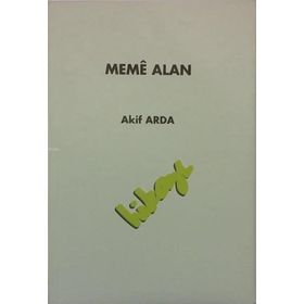 Meme Alan - Roger Lescot