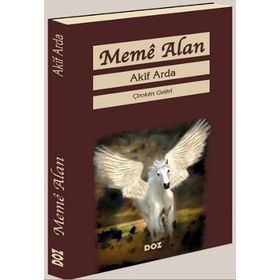 Meme Alan - Roger Lescot