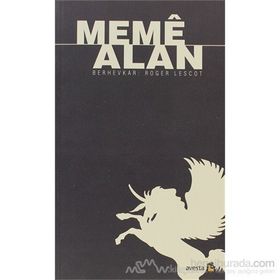 Meme Alan - Roger Lescot