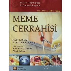 Meme Cerrahisi - Kirby I. Bland