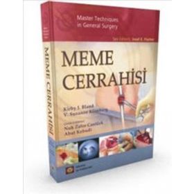 Meme Cerrahisi - Kirby I. Bland