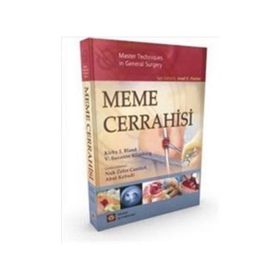 Meme Cerrahisi - Kirby I. Bland