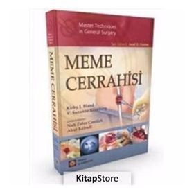 Meme Cerrahisi - Kirby I. Bland