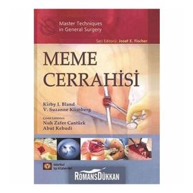 Meme Cerrahisi - Kirby I. Bland