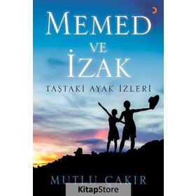 Memed ve İzak - Mutlu Çakır