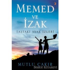Memed ve İzak - Mutlu Çakır