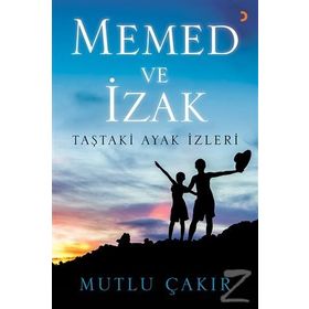 Memed ve İzak - Mutlu Çakır