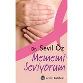 MEMEMI SEVIYORUM - SEVIL ÖZ