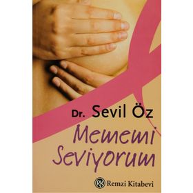 MEMEMI SEVIYORUM - SEVIL ÖZ