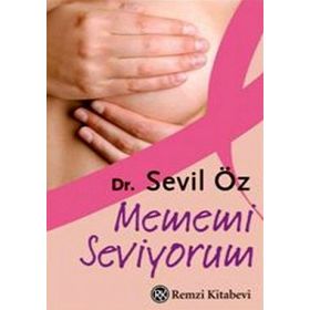 MEMEMI SEVIYORUM - SEVIL ÖZ