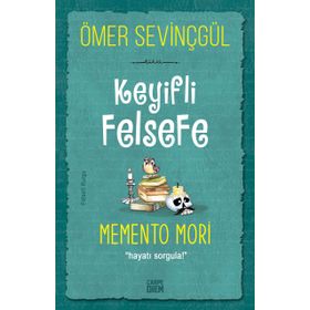 Memento Mori - Ömer Sevinçgül