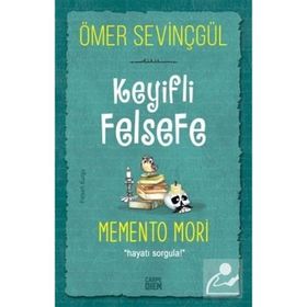 Memento Mori - Ömer Sevinçgül