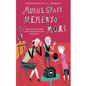 Memento Mori - Ömer Sevinçgül