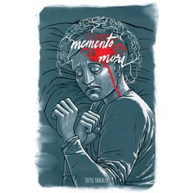 Memento Mori - Ömer Sevinçgül