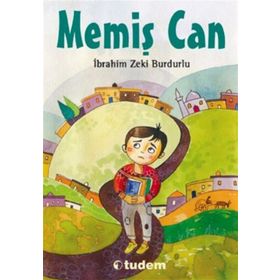 MEMIŞ CAN - EKREM BEKTAŞ