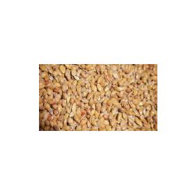 Memişoğlu Baharat 1 kg Süpürge Tohumu