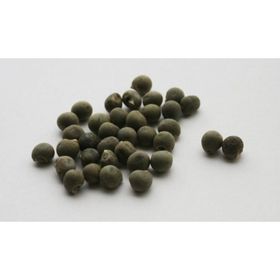 Memişoğlu Baharat 100 gr Bamya Tohumu