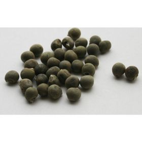 Memişoğlu Baharat 100 gr Bamya Tohumu