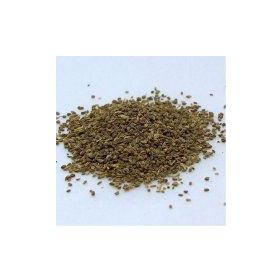 Memişoğlu Baharat 100 gr Kereviz Tohumu