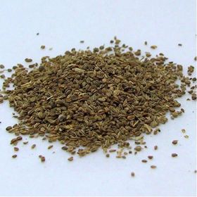Memişoğlu Baharat 100 gr Kereviz Tohumu