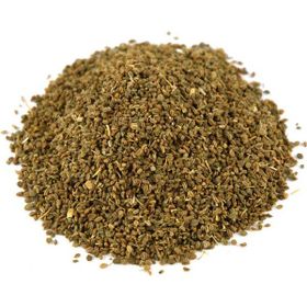 Memişoğlu Baharat 100 gr Kereviz Tohumu