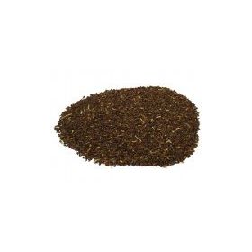 Memişoğlu Baharat 100 gr Üzerlik Tohumu