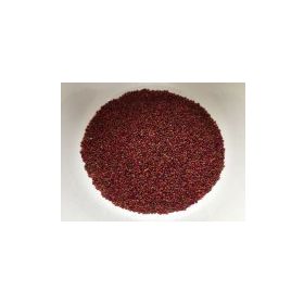 Memişoğlu Baharat 250 gr Roka Tohumu