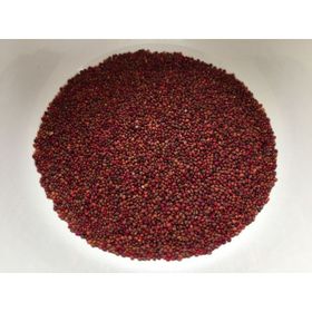 Memişoğlu Baharat 250 gr Roka Tohumu