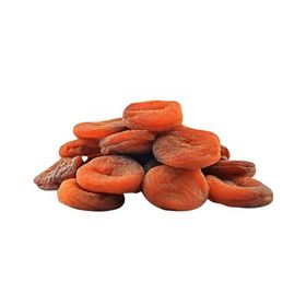 Memleket Gurme 1 kg Malatya Gün Kurusu