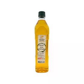 Memleket Gurmesi 1 lt Naturel Sızma Zeytinyağı