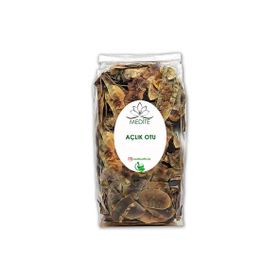 Memleket Gurmesi 100 gr Açlık Otu Çayı