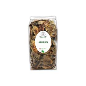 Memleket Gurmesi 100 gr Açlık Otu Çayı