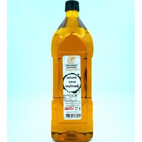 Memleket Gurmesi 2 lt Naturel Sızma Zeytinyağı