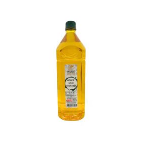 Memleket Gurmesi 2 lt Naturel Sızma Zeytinyağı